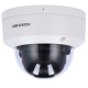 DS-2CD1163G2-LIU(2.8mm) Cámara Domo IP HIKVISION 6MP 2.8mm