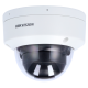 Cámara Domo IP Antivandálica HIKVISION 8MP 2.8mm