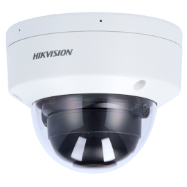 DS-2CD1183G2-LIUF(2.8mm) Cámara Domo IP HIKVISION 8MP 2.8mm