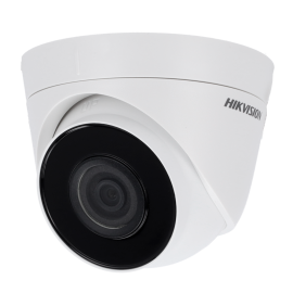 DS-2CD1343G2-I(2.8mm) Cámara Domo IP HIKVISION 4MP 2.8MM