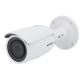 Cámara Bullet IP HIKVISION 2MP 2.8-12MM IR 50M