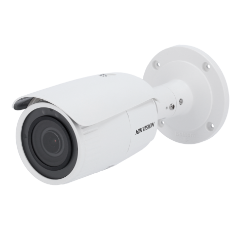 DS-2CD1623G2-IZS(2.8-12mm) Cámara Bullet IP HIKVISION 2MP 2.8-12MM