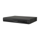 DS-7616NI-Q1(D) NVR HIKVISION 16CH 8MP