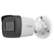 IPC-B121H-C Cámara Bullet IP HiLook 2MP 2.8mm