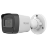 IPC-B121H-C Cámara Bullet IP HiLook 2MP 2.8mm