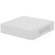 DS-7104HGHI-M1(C) Videograbador Hikvision 5n1 4ch