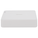 DS-7104HGHI-M1(C) Videograbador Hikvision 5n1 4ch