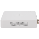 DS-7104HGHI-M1(C) Videograbador Hikvision 5n1 4ch