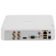 DS-7104HGHI-M1(C) Videograbador Hikvision 5n1 4ch
