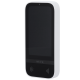 KEYPADTOUCHSCREEN-TECLADO AJAX CON PANTALLA TACTIL, LECTOR RFID O BLUETOOTH