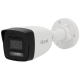 IPC-B140HA-LU Cámara Bullet IP Hilook 4 MP 2.8MM