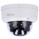IPC-D640HA-LZU Cámara Domo IP HiLook  4MP 2.8~12 mm