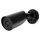 AJ-BULLETCAM-5-0400-B. Cámara IP Bullet 5 Megapixel Ajax