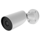 AJ-BULLETCAM-5-W. Cámara IP Bullet 5 Megapixel Ajax