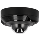 AJ-DOMECAM-MINI-5-0400-B. Cámara IP 5 Megapixel Ajax
