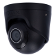 AJ-TURRETCAM-5-B. Cámara IP Turret 5 Megapixel Ajax