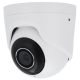AJ-TURRETCAM-8-0400-W. Cámara IP Turret 8 Megapixel Ajax