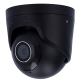 AJ-TURRETCAM-8-B. Cámara IP Turret 8 Megapixel Ajax