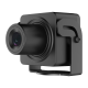 DS-2CD2D45G1/M-D/NF(2.8mm) Mini cámara IP 4MP 2.8mm