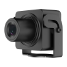 DS-2CD2D45G1/M-D/NF(2.8mm) Mini cámara IP 4MP 2.8mm