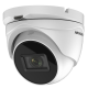 DS-2CE79D0T-IT3ZF Cámara Domo 4n1 HIKVISION 2Mpx 2.7-13.5mm