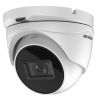 DS-2CE79D0T-IT3ZF Cámara Domo 4n1 HIKVISION 2Mpx 2.7-13.5mm