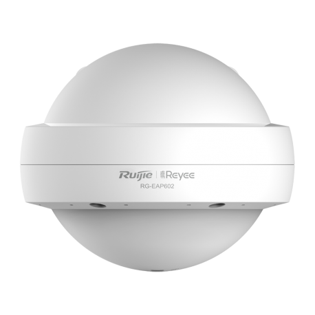 RG-EAP602  AP Omnidireccional Wfi 5