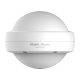 RG-EAP602  AP Omnidireccional Wfi 5