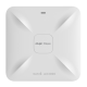 RG-RAP2260  AP Omnidireccional Wfi 6