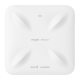 RG-RAP2260(H) Punto de Acceso WiFi 6 Reyee Dual Band PoE