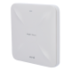 RG-RAP2260G  AP Omnidireccional Wfi 6