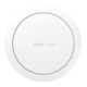 RG-RAP2266  AP Omnidireccional Wfi 6