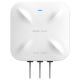 RG-RAP6260(H)-D Punto de Acceso WiFi 6 Reyee Dual Band PoE