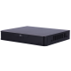 NVR301-08B-P8-IQ NVR UNIVIEW 8CH 8POE 12MPX