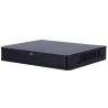 NVR301-08B-P8-IQ NVR UNIVIEW 8CH 8POE 12MPX
