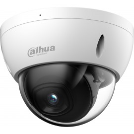 IPC-HDBW2241E-S. Domo IP Dahua WizSense 2Mpx 2.8mm