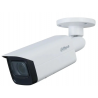 IPC-HFW2241T-ZS. Cámara bullet IP DAHUA 2 Mpx 2,7-13.5mm IR 60M