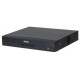 NVR2116HS-I Grabador IP DAHUA de 16 canales y 12 mpx