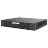 NVR501-16B. Grabador NVR para 16 cámaras IP