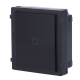 DS-KD-E Módulo Lector de Tarjetas para Videoportero Modular Hikvison
