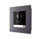 DS-KD8003-IME1(B)/Flush Módulo Cámara IP Empotrable para Videoportero Modular