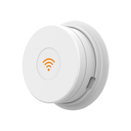 SLBRIDGE-WBT Conexión WiFi para cerradura inteligente