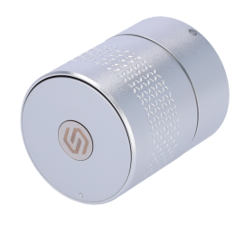 SMARTLOCK-BT-PRO-V2 Cerradura Girallaves inteligente Bluetooth