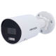 DS-2CD2043G2-LI2U(2.8mm). Cámara Bullet IP Hikvision 4MP 2.8mm 40M IR