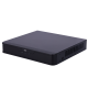 UV-XVR301-04G3 Videograbador 5n1 Uniview 4 CH + 2IP