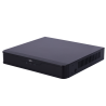 UV-XVR301-04G3 Videograbador 5n1 Uniview 4 CH + 2IP