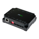 ZK-C2-260. Controladora de accesos ZKTeco con 2 relés
