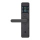 SL-H691MBPF. Cerradura inteligente apertura por 5 modos
