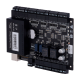 ZK-C3-200PRO Controladora de acceso Tarjeta, QR o PIN