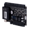 ZK-C3-200PRO Controladora de acceso Tarjeta, QR o PIN